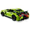 LEGO Techni Ford Mustang Shelby GT500