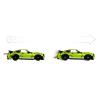 LEGO Techni Ford Mustang Shelby GT500