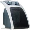 Electrolux EFH/C-5120N