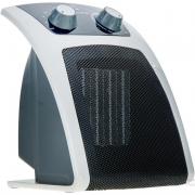 Electrolux EFH/C-5120N