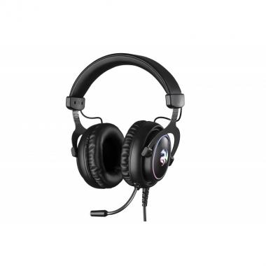 2E Gaming HG320 RGB