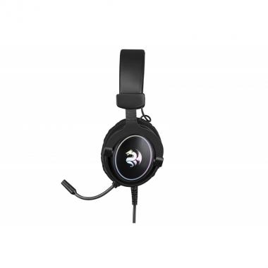 2E Gaming HG320 RGB