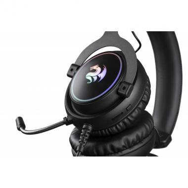 2E Gaming HG320 RGB
