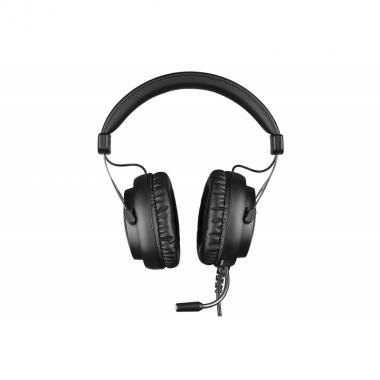 2E Gaming HG320 RGB