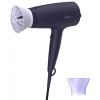 Philips ThermoProtect BHD340/10