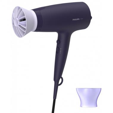 Philips ThermoProtect BHD340/10