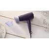 Philips ThermoProtect BHD340/10