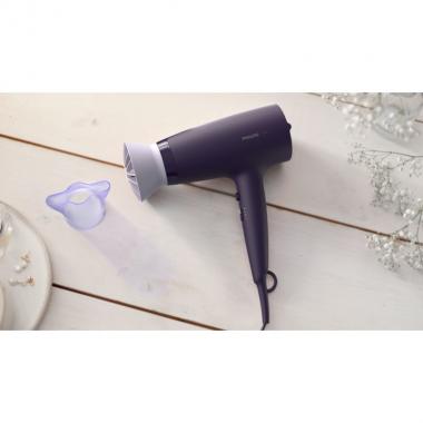 Philips ThermoProtect BHD340/10