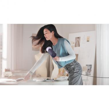 Philips ThermoProtect BHD340/10