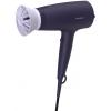 Philips ThermoProtect BHD340/10