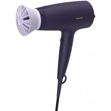 Philips ThermoProtect BHD340/10