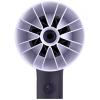 Philips ThermoProtect BHD340/10