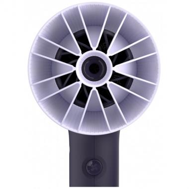 Philips ThermoProtect BHD340/10