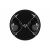 2E RainDrops True Wireless[2E-EBTWRDBK]