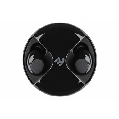 2E RainDrops True Wireless[2E-EBTWRDBK]