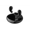 2E RainDrops True Wireless[2E-EBTWRDBK]