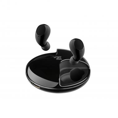 2E RainDrops True Wireless[2E-EBTWRDBK]