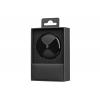 2E RainDrops True Wireless[2E-EBTWRDBK]