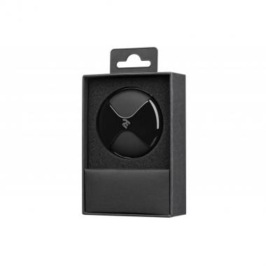 2E RainDrops True Wireless[2E-EBTWRDBK]