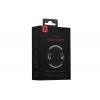 2E RainDrops True Wireless[2E-EBTWRDBK]