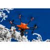 Yuneec Дрон H520E RTF, ST16E, 2 Acc, EU (OFDM-Modul) без камери