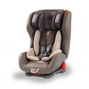 Avionaut Evolvair Royal[Beige AV-380-L.02]