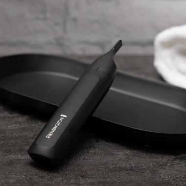 Remington Триммер для носа и ушей NE8000