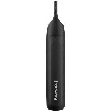 Remington Триммер для носа и ушей NE8000