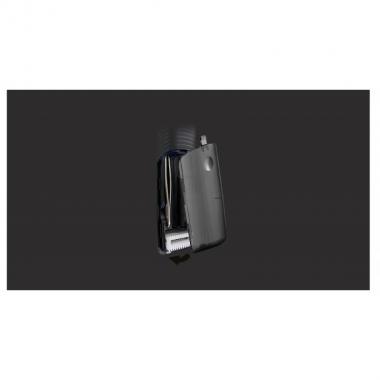 Remington Триммер для носа и ушей NE8000
