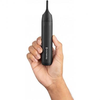 Remington Триммер для носа и ушей NE8000