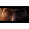 Games Software MORTAL KOMBAT 1 PREMIUM EDITION (2023) [BD disk] (PS5) UKR