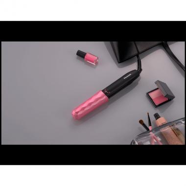Panasonic EH-HV11-K865