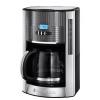 Russell Hobbs 25270-56 Geo Steel