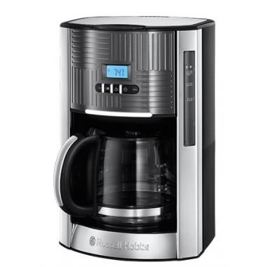 Russell Hobbs 25270-56 Geo Steel