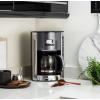 Russell Hobbs 25270-56 Geo Steel