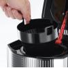 Russell Hobbs 25270-56 Geo Steel