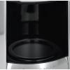 Russell Hobbs 25270-56 Geo Steel