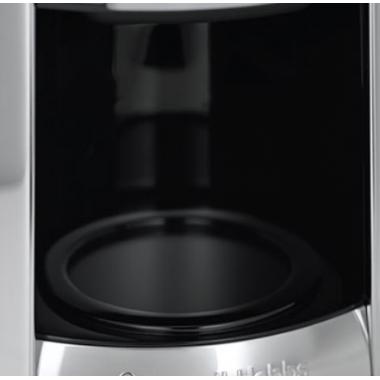 Russell Hobbs 25270-56 Geo Steel