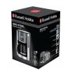 Russell Hobbs 25270-56 Geo Steel