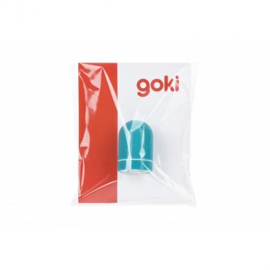 goki Штамп із чорнилами - Вівця