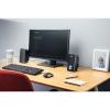 Trust 2.0 Arys Compact BLACK