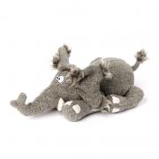 sigikid Beasts Elephant (30 cm)