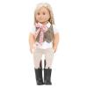 Our Generation Leah Doll (46 cm)
