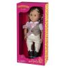 Our Generation Leah Doll (46 cm)