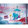 LEGO Disney Elsa and the Nokk’s Ice Stable