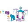 LEGO Disney Elsa and the Nokk’s Ice Stable
