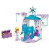 LEGO Disney Elsa and the Nokk’s Ice Stable