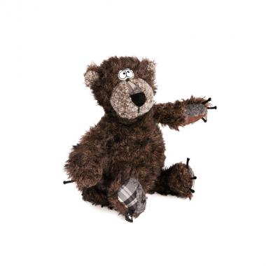 sigikid Beasts Bonsai bear (20 cm)