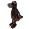 sigikid Beasts Bonsai bear (20 cm)