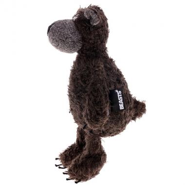 sigikid Beasts Bonsai bear (20 cm)